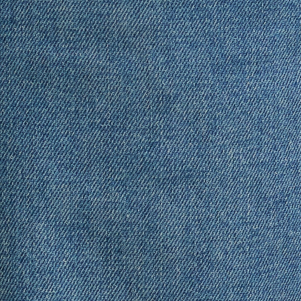 Lee® Women's Heritage High-Rise Classic Straight Leg Denim Jean, Sizes 2-32