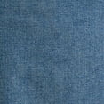 thumbnail image 7 of Lee® Women's Heritage High-Rise Classic Straight Leg Denim Jean, Sizes 2-20, 7 of 7