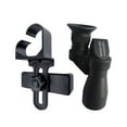 thumbnail image 4 of DPTALR Small Corner Metal HD Outdoor Monoculars Mobile Phone Photo Corner Telescope, 4 of 9