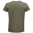 thumbnail image 3 of SOLS  Adult Pioneer T-Shirt, 3 of 5