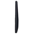 thumbnail image 5 of XRT136 Reemplazo de control remoto compatible con VIZIO Smart TV D50x-G9 D65x-G4 D55x-G1 D40f-G9 D43f-F1 D70-F3 V505-G9 D32h-F1 D24h-G9 E70-F3 D43-F1 V705-G3 P75-F1 D55x-G1 V405-G9 E75-F2 D32f-F1 D24f, 5 of 5