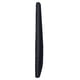 thumbnail image 5 of XRT136 Reemplazo de control remoto compatible con VIZIO Smart TV D50x-G9 D65x-G4 D55x-G1 D40f-G9 D43f-F1 D70-F3 V505-G9 D32h-F1 D24h-G9 E70-F3 D43-F1 V705-G3 P75-F1 D55x-G1 V405-G9 E75-F2 D32f-F1 D24f, 5 of 5