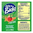 thumbnail image 2 of Bebida Jumex Bida sabor manzana 946 ml, 2 of 4