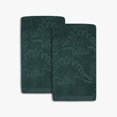 thumbnail image 1 of Serviette à capuchon pour enfants Mainstays – Licorne, 1 of 5