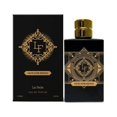 thumbnail image 2 of LA FEDE OUD FOR KINGS by Khadlaj , EAU DE PARFUM SPRAY 2.7 OZ, 2 of 3
