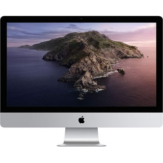 Imac I9