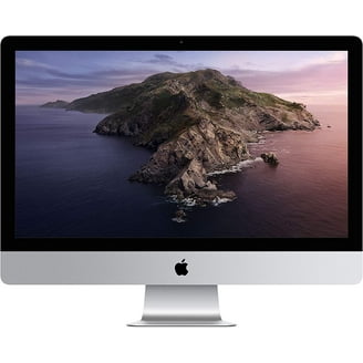 Apple A Grade Desktop Computer 27-inch iMac A2115 2020 MXWV2LL/A