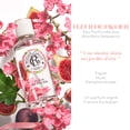 thumbnail image 2 of Spray corporal de agua aromática ROGER & GALLET Fleur De Figuier 30 ml, 2 of 6