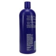 thumbnail image 4 of Shimmer Lights Blonde Toning Shampoo 31.5 oz, 4 of 8