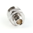 thumbnail image 4 of T&S Brass B-0412 Adapter, Rigid To Swivel Adapt, 4 of 4