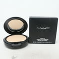thumbnail image 3 of Mac Studio Fix Powder Plus Foundation NW46 0.52oz/15g New With Box, 3 of 10