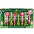 thumbnail image 1 of Wicked Brooms & Wands, 1 of 1