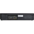 thumbnail image 3 of Sanyo FWDV225F DVD/VCR Player, 3 of 5