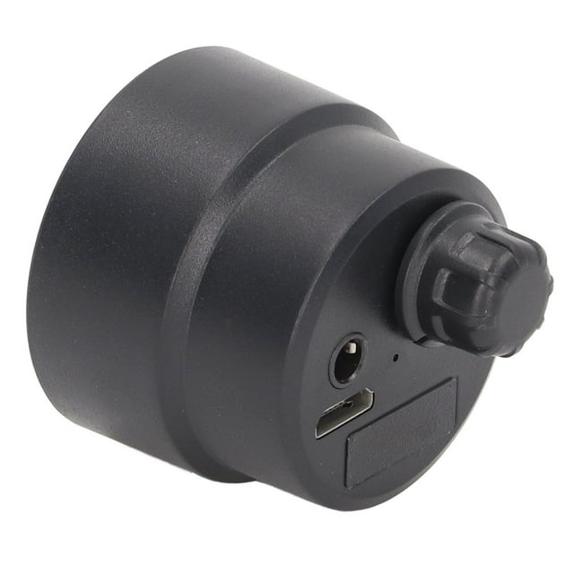 Detector de escucha de micrófono de pared, detector de fugas de tuberías de pared, dispositivo de escucha de oídos con fugas de tuberías, detector de escucha de tuberías de pared, tecnología avanzada