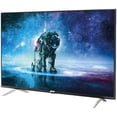 thumbnail image 1 of PANTALLA 43" 4K SMART ANDROID BT MARCA TCL TCL 43A4//45, 1 of 5