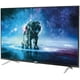 thumbnail image 1 of PANTALLA 43" 4K SMART ANDROID BT MARCA TCL TCL 43A4//45, 1 of 5