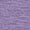 Purple , variant on Summer Tank Tops for Women Loose Soft Cotton Solid Gym Vest Casual Sleeveless Round Neck Tops Lightweight Sports Vests Tops for Ladies Plus Size Blouses