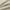 Greyish Beige, variant on Vangao Linen Texture Curtains White Light Filtering for Bedroom Living Room Set of 2 Panels Grommet Drapes 52" x 63"