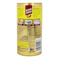 thumbnail image 2 of BON AMI - All Natural Powder Cleanser Kitchen & Bath - 14 oz., 2 of 2