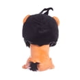 thumbnail image 4 of Peluche Ruz Disney Scar Rey León 16.5 cm, 4 of 4