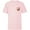 Soft Pink, variant on Disney and Pixar Alphabet Monogram Toy Story Letter J Jessie - Short Sleeve T-Shirt for Kids - Customized-White