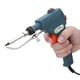 thumbnail image 5 of Soldador, pistola de estaño para soldar interna de mano de 80 W, herramienta de reparación de soldadura elegante y moderna, 5 of 8