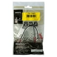 thumbnail image 4 of Metra 72-7301 Aftermarket Speaker Wire Harness For Hyundai | Kia 11-Up (Multi-Color), 4 of 5