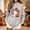 A3-Gray, variant on GZWYHT Halloween Crew Neck Sweatshirts Women Fall Tops for Women Mom Sweatshirt Plus Size Sweatshirt Pumpkin Sweatshirt Women Fall Sweatshirts for Women Graphic Volleyball Sweatshirt