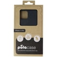 thumbnail image 2 of Pela Compostable Eco-Friendly Case for Apple iPhone 11 Pro - Black, 2 of 3