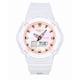 thumbnail image 1 of Casio Reloj Baby-G Analógico Digital con Correa de Resina y Esfera Multicolor, de Cuarzo, BGA-280TD-7A, 100 M, para Mujer, 1 of 5