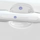 thumbnail image 5 of FeiKong Adhesivo y calcomanía para manija de puerta de automóvil, calcomanías universales antiarañazos para accesorios exteriores de automóviles, 5 of 5