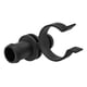 thumbnail image 3 of Conector Manguera Calefaccion Ford Fiesta Y Figo, 3 of 7
