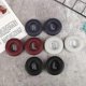 thumbnail image 3 of For Live 400Bt/460Nc Ear Pads Headphone Earpads Replacement Sponge Ear Pad, 3 of 5