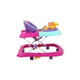 thumbnail image 4 of Andadera Disney Andadera Minnie Llam Rosa, 4 of 4