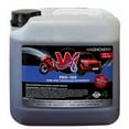 thumbnail image 1 of Detergente para lavado de autos W PRO-100 4 L sin contacto, alta resistencia, 1 of 9