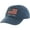 Navy, variant on New Polo Ralph Lauren Men Chino Baseball Cap Outdoor Hat w/ USA Flag Color Navy
