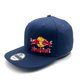 thumbnail image 1 of Gorra de béisbol con bordado 3D para hombre y mujer, gorra de béisbol con bordado 3D, Snapback, ajustable, estilo Hip Hop, Unisex, venta al por mayor, 1 of 4