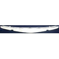 thumbnail image 5 of Bumper Absorber Compatible with FORD MUSTANG 2005-2009 Lower Impact, 5 of 5