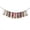 Banner, variant on Homemoh 4th of July Patriotic Decorations Bows with Red White Blue Stars & Stripes, American Flag Burlap Ribbon Bows for Wreath & Tree Topper, Independence Day Memorial Day Veterans Day Decor