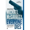 thumbnail image 2 of Everyone Dies (Kevin Kerney), 2 of 3