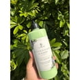 thumbnail image 4 of Hair Growth Treatment Shampoo & Conditioner 10 Extracts 500 ml / 16.9 fl. oz. Haircare, 4 of 7