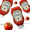 thumbnail image 4 of Heinz Original Tomato Ketchup, 44 oz, 6 Pack – Classic Thick & Rich Ketchup, 4 of 5