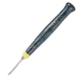 thumbnail image 3 of Pluma de soldadura USB Jadeshay Portátil, 3 of 8