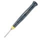 thumbnail image 2 of Bolígrafo para soldar BuyWeek USB Soldador eléctrico portátil, 2 of 8