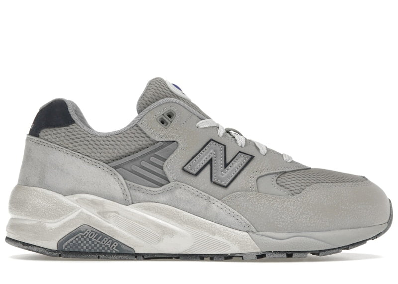 New Balance M1906REE シルバー 5.5 US Shop New Balance 1906R M1906REE grey | SNIPES USA