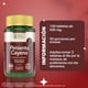 thumbnail image 4 of Suplemento Alimenticio PIMIENTA CAYENA LEMON COCHELLA 100 Tabletas de 500 mg en Bolsa Resellable, 4 of 5