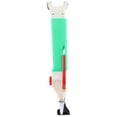 thumbnail image 3 of Manual Seeder, Adjustable Handheld Seeding Machine, Seeding Machine, Corn Bean Planter Household Garden Patio Flower Plant Vegetable Fertilizer Spreader, 3 of 9
