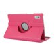thumbnail image 1 of Coque Para Lenovo Tab M9 Funda De 9 Pulgadas Y 360 Grados De Rotación tb310fu tb310xu + Bolígrafo De Regalo, 1 of 4