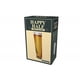 thumbnail image 2 of VASO HAPPY HALF PINT TIGSA 500ML, 2 of 2