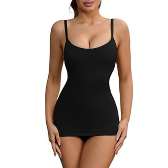 トップス draw Arm Bolero,2Way Camisole,pad トップス draw Arm Bolero,2Way Camisole,pad トップス draw Arm